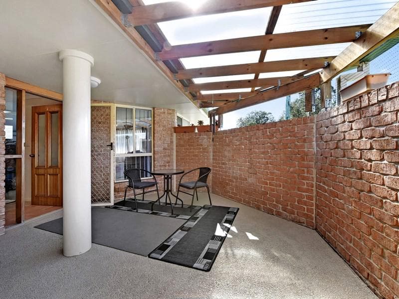 1/35 Bellbowrie Street, Port Macquarie, Port Macquarie - Thumbnail 2