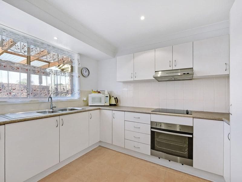 1/35 Bellbowrie Street, Port Macquarie, Port Macquarie - Thumbnail 3