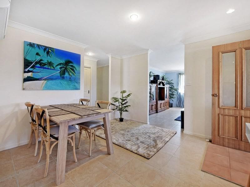 1/35 Bellbowrie Street, Port Macquarie, Port Macquarie - Thumbnail 4