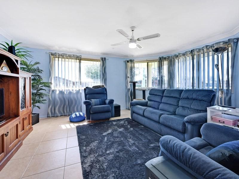 1/35 Bellbowrie Street, Port Macquarie, Port Macquarie - Thumbnail 5