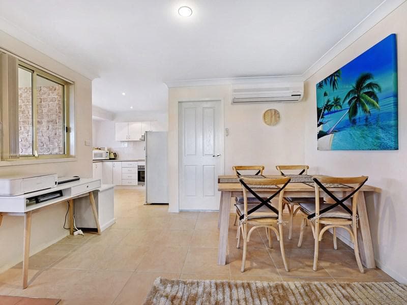1/35 Bellbowrie Street, Port Macquarie, Port Macquarie - Thumbnail 6