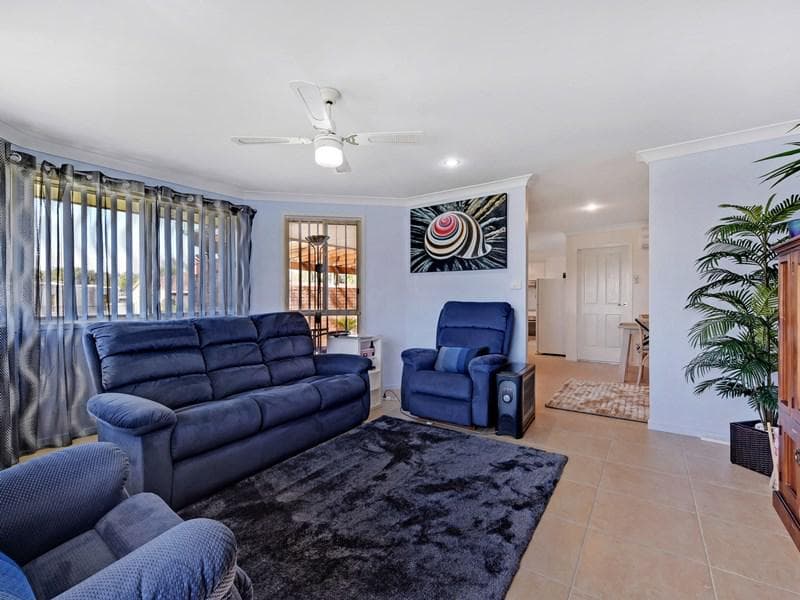 1/35 Bellbowrie Street, Port Macquarie, Port Macquarie - Thumbnail 7