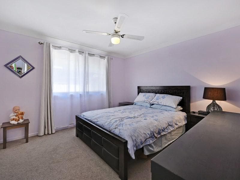 1/35 Bellbowrie Street, Port Macquarie, Port Macquarie - Thumbnail 8