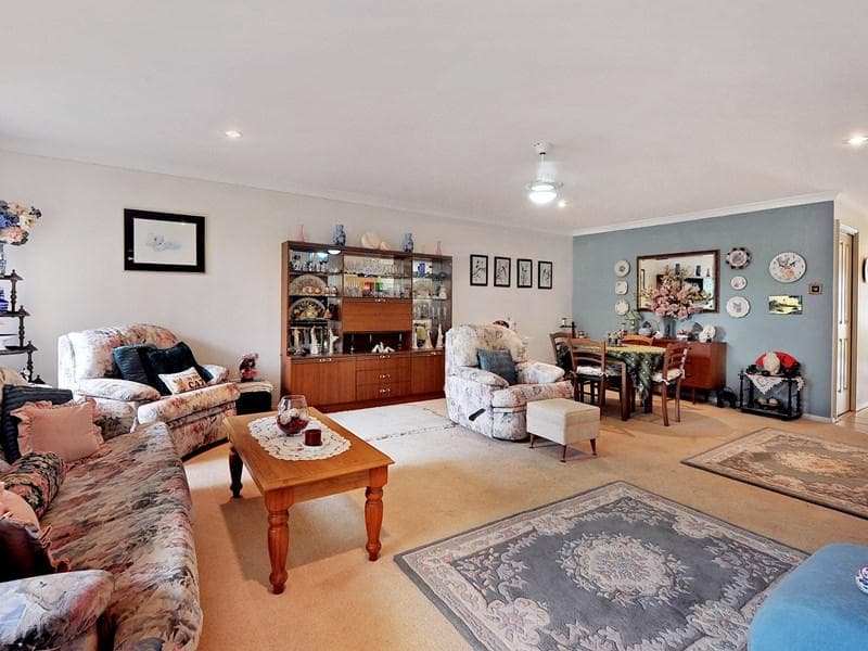 3/7 Edwards Street, Port Macquarie, Port Macquarie - Image 1