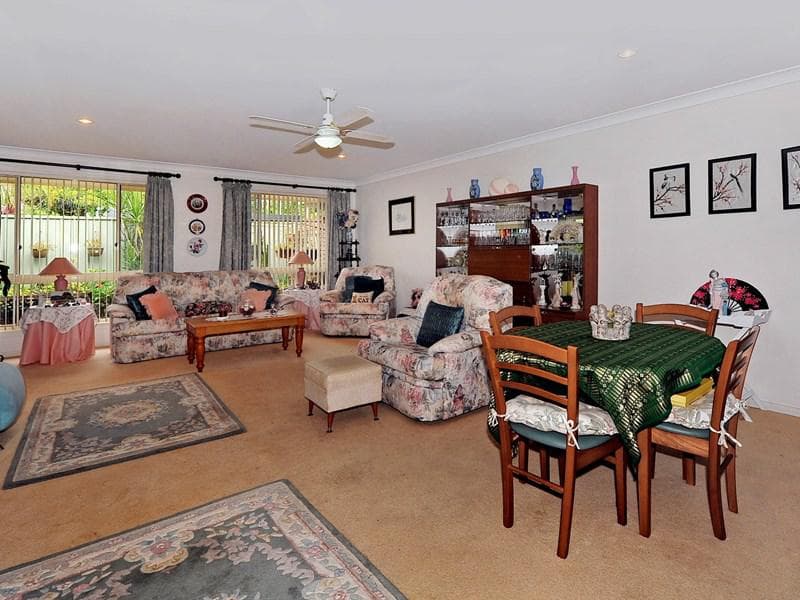 3/7 Edwards Street, Port Macquarie, Port Macquarie - Thumbnail 2