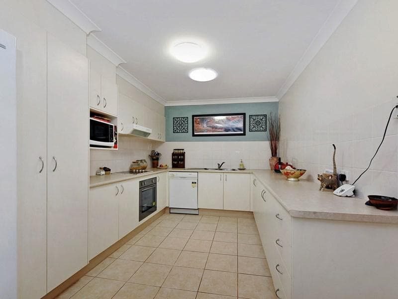 3/7 Edwards Street, Port Macquarie, Port Macquarie - Thumbnail 3