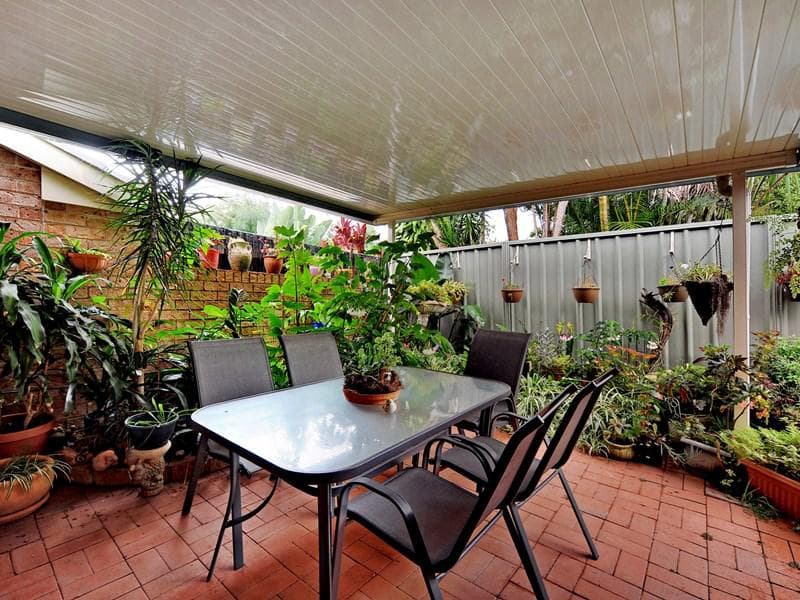 3/7 Edwards Street, Port Macquarie, Port Macquarie - Thumbnail 4