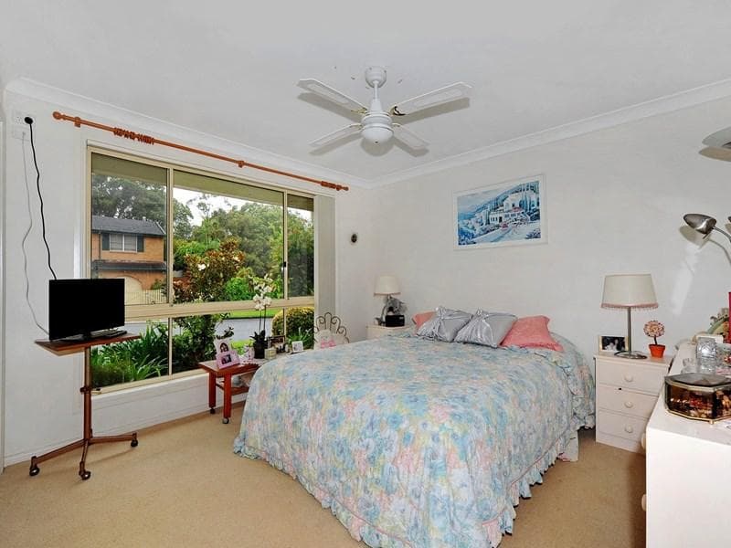 3/7 Edwards Street, Port Macquarie, Port Macquarie - Thumbnail 5