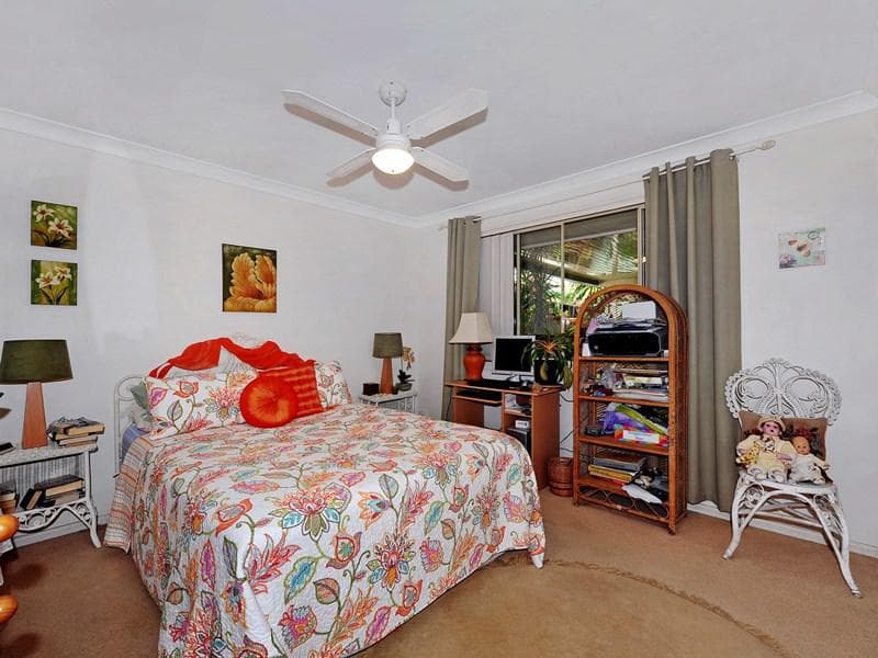 3/7 Edwards Street, Port Macquarie, Port Macquarie - Thumbnail 6
