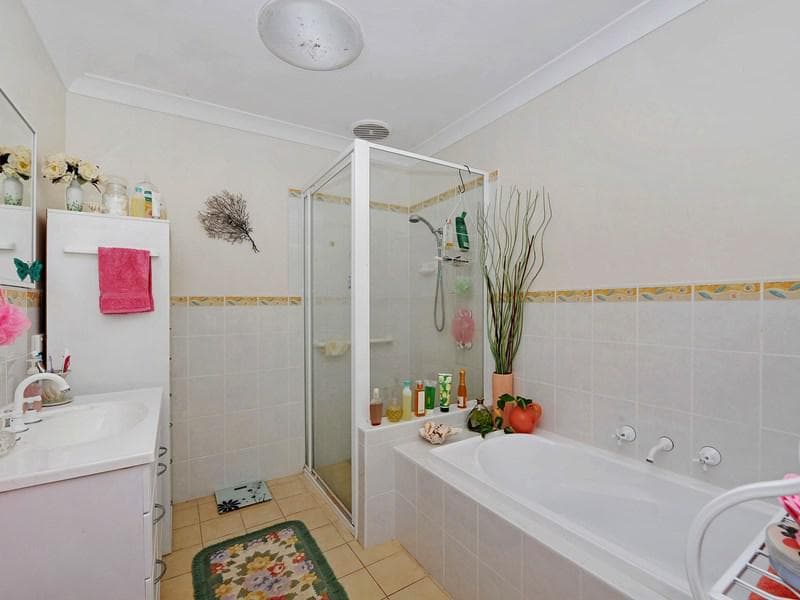 3/7 Edwards Street, Port Macquarie, Port Macquarie - Thumbnail 7