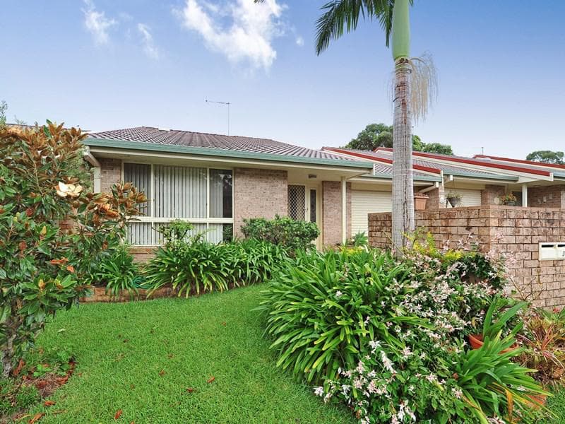 3/7 Edwards Street, Port Macquarie, Port Macquarie - Thumbnail 8