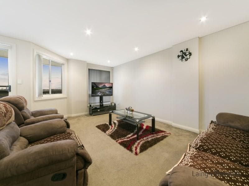 806/91-101d Bridge Road, Westmead, Westmead - Thumbnail 4