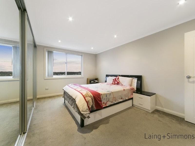 806/91-101d Bridge Road, Westmead, Westmead - Thumbnail 5