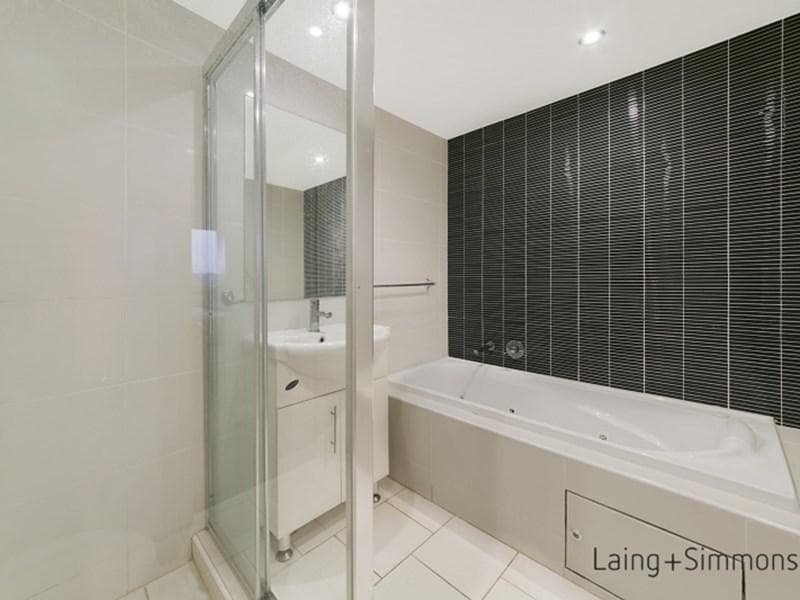 806/91-101d Bridge Road, Westmead, Westmead - Thumbnail 6