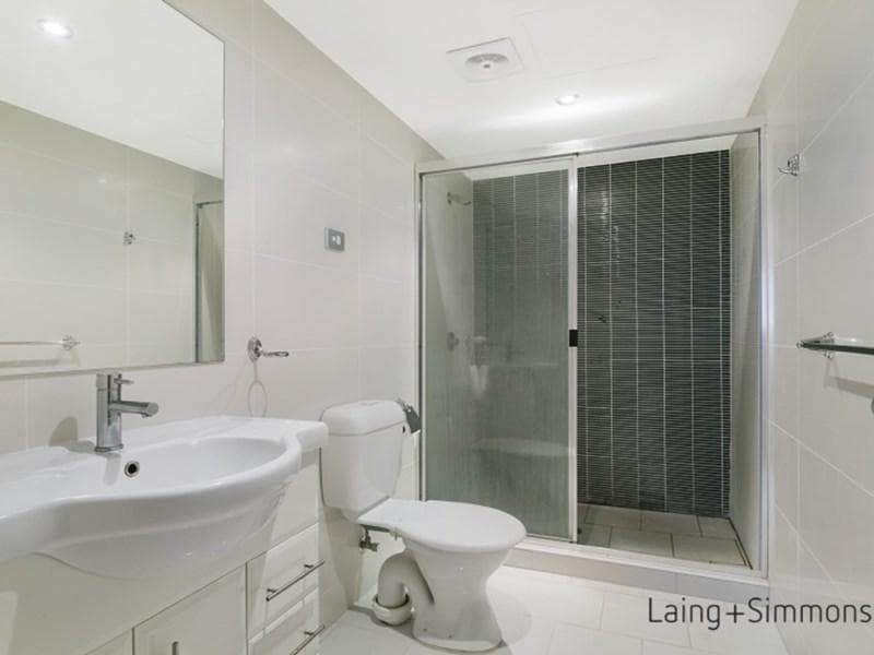 806/91-101d Bridge Road, Westmead, Westmead - Thumbnail 7