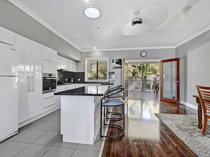 14 Catherine Street, Port Macquarie, Port Macquarie - Image 1