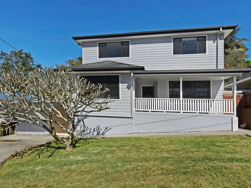 14 Catherine Street, Port Macquarie, Port Macquarie - Thumbnail 2