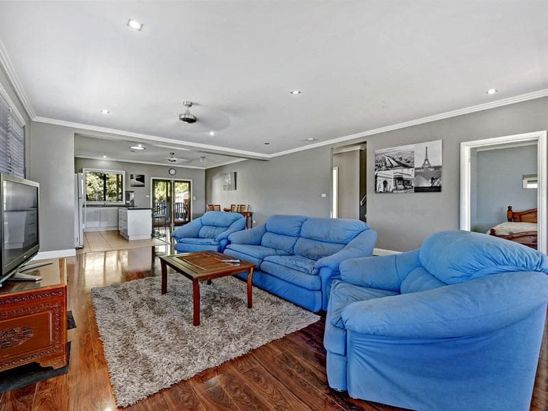 14 Catherine Street, Port Macquarie, Port Macquarie - Thumbnail 3