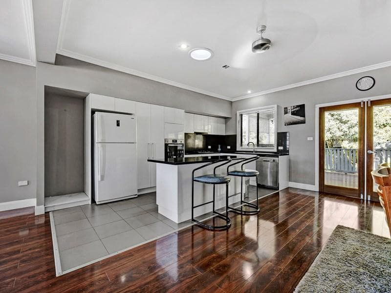 14 Catherine Street, Port Macquarie, Port Macquarie - Thumbnail 4
