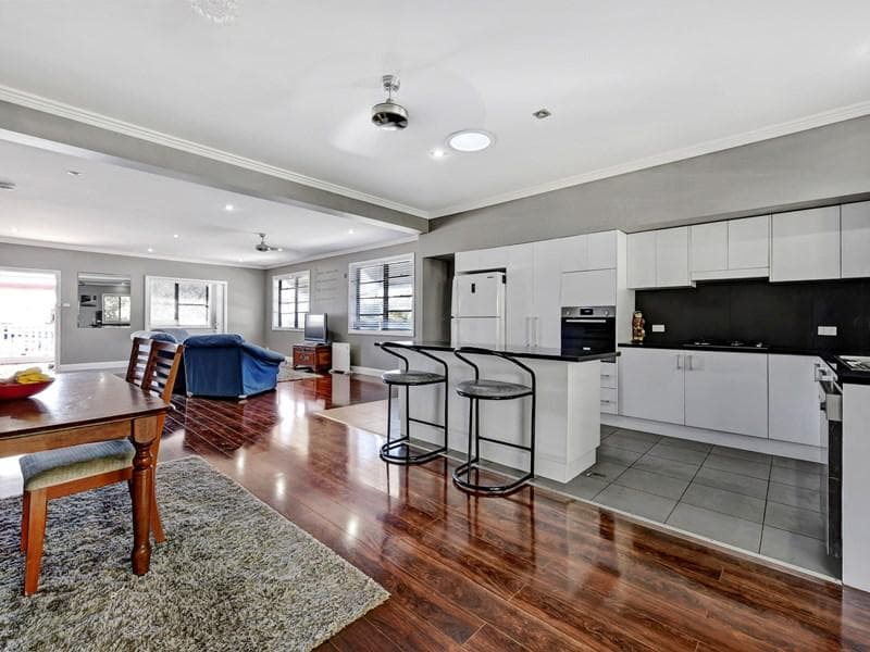 14 Catherine Street, Port Macquarie, Port Macquarie - Thumbnail 5