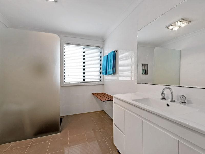 14 Catherine Street, Port Macquarie, Port Macquarie - Thumbnail 7