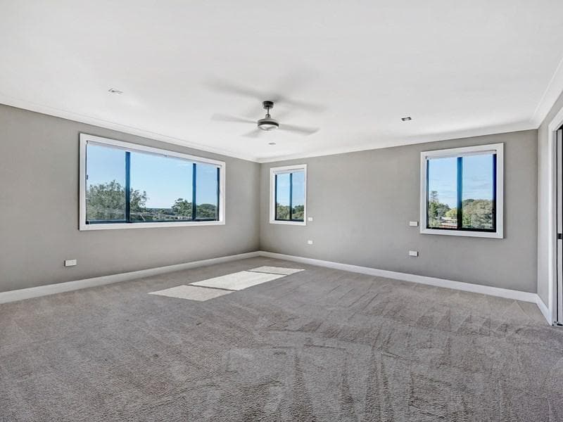 14 Catherine Street, Port Macquarie, Port Macquarie - Thumbnail 8