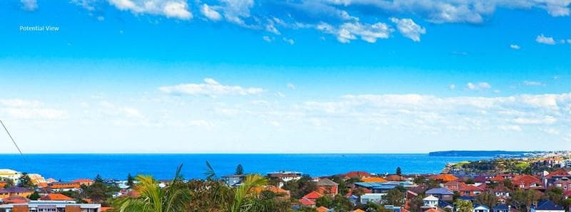 30/4-16 Kingsway
Dee Why, NSW 2099, North Bondi - Image 1