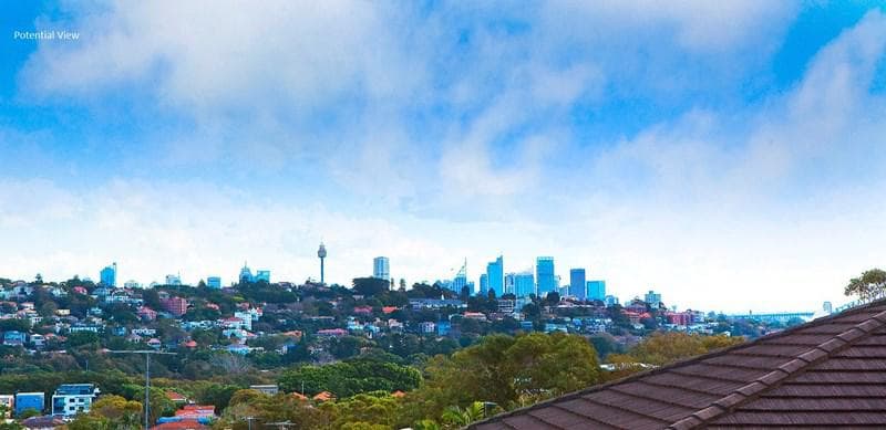 30/4-16																										Kingsway
														
								Dee Why, NSW 2099, North Bondi - Thumbnail 2