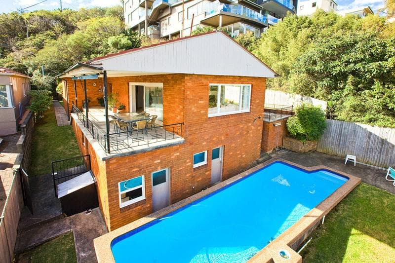 30/4-16																										Kingsway
														
								Dee Why, NSW 2099, North Bondi - Thumbnail 3