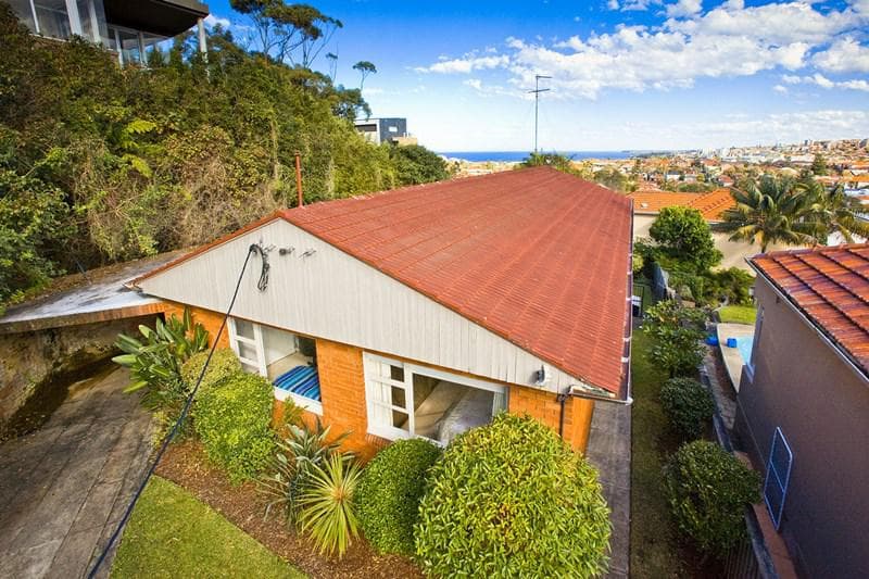 30/4-16																										Kingsway
														
								Dee Why, NSW 2099, North Bondi - Thumbnail 5