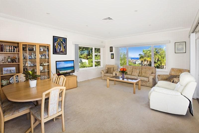 30/4-16																										Kingsway
														
								Dee Why, NSW 2099, North Bondi - Thumbnail 6