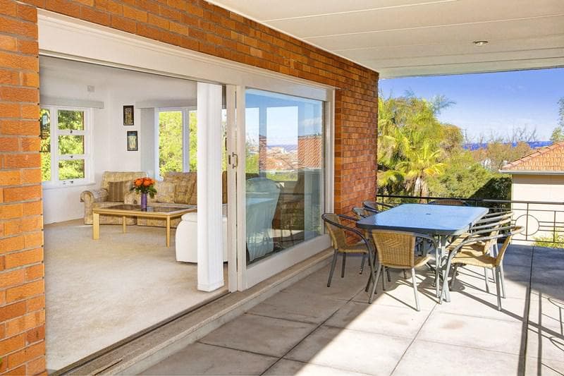 30/4-16																										Kingsway
														
								Dee Why, NSW 2099, North Bondi - Thumbnail 7