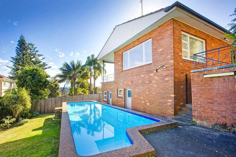 30/4-16																										Kingsway
														
								Dee Why, NSW 2099, North Bondi - Thumbnail 8