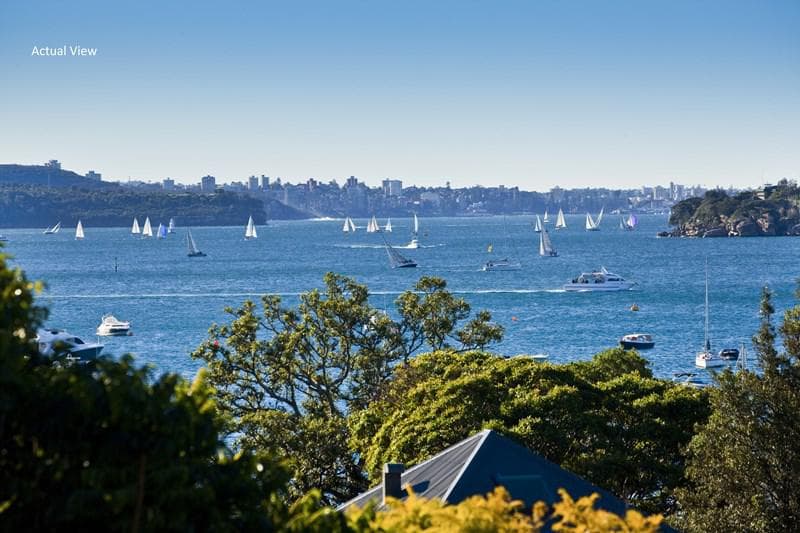 6/16 Cranbrook Road, Bellevue Hill, Bellevue Hill - Image 1