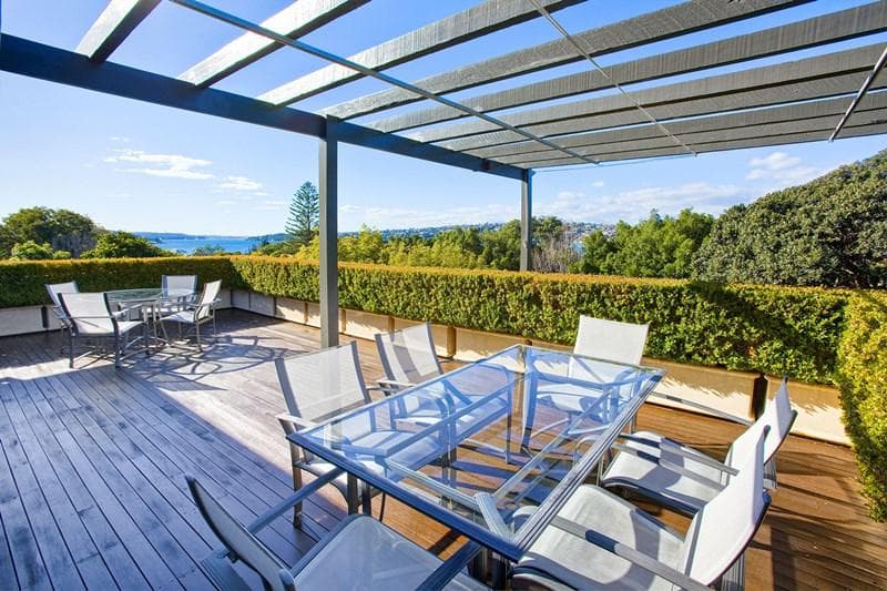 6/16 Cranbrook Road, Bellevue Hill, Bellevue Hill - Thumbnail 2