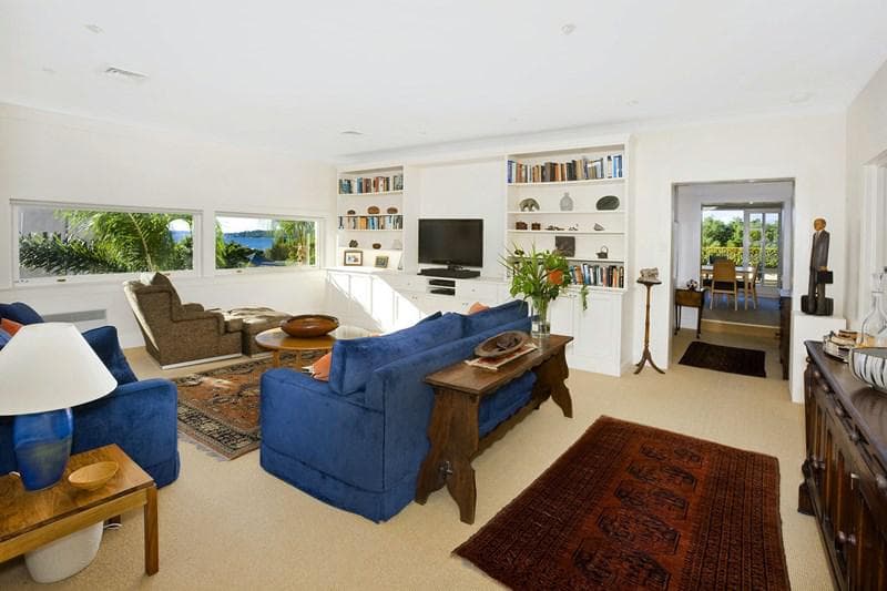 6/16 Cranbrook Road, Bellevue Hill, Bellevue Hill - Thumbnail 3