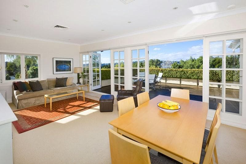 6/16 Cranbrook Road, Bellevue Hill, Bellevue Hill - Thumbnail 4