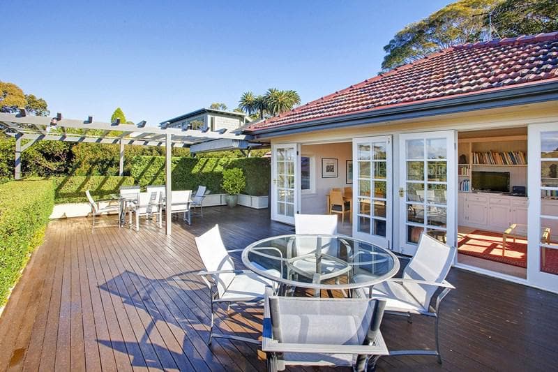 6/16 Cranbrook Road, Bellevue Hill, Bellevue Hill - Thumbnail 5