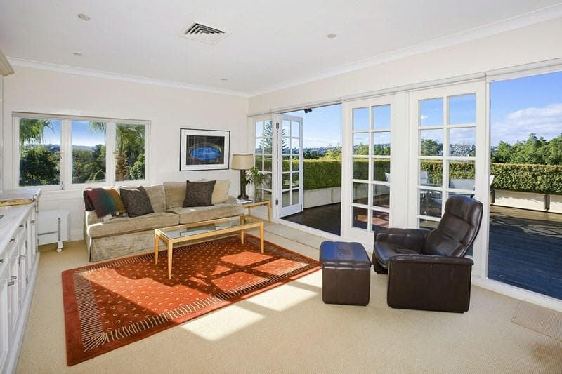 6/16 Cranbrook Road, Bellevue Hill, Bellevue Hill - Thumbnail 6