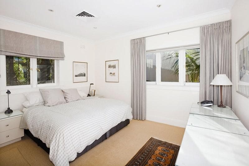 6/16 Cranbrook Road, Bellevue Hill, Bellevue Hill - Thumbnail 7