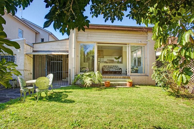 12 Glendon Road, Double Bay, Double Bay - Thumbnail 3