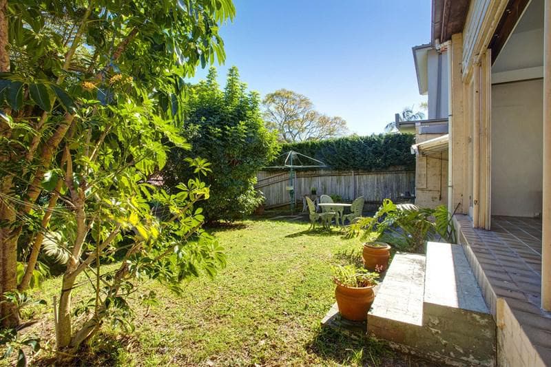 12 Glendon Road, Double Bay, Double Bay - Thumbnail 4