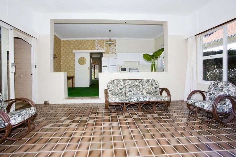 12 Glendon Road, Double Bay, Double Bay - Thumbnail 5