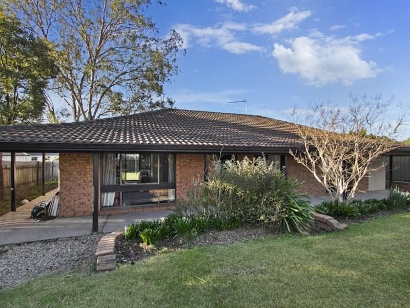 39a Lalor Road, Quakers Hill, Quakers Hill - Image 1