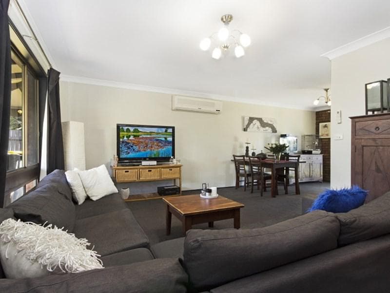 39a Lalor Road, Quakers Hill, Quakers Hill - Thumbnail 2