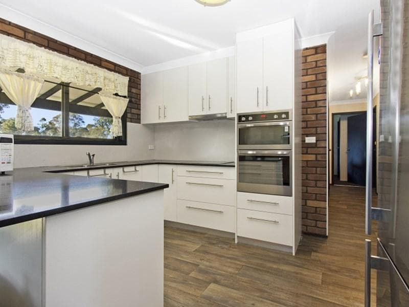 39a Lalor Road, Quakers Hill, Quakers Hill - Thumbnail 3