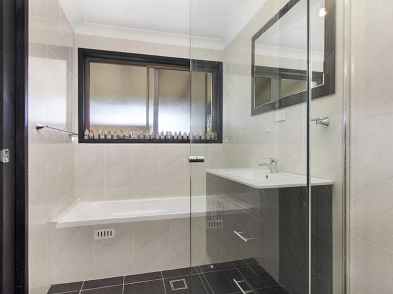 39a Lalor Road, Quakers Hill, Quakers Hill - Thumbnail 4
