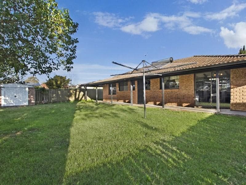 39a Lalor Road, Quakers Hill, Quakers Hill - Thumbnail 5