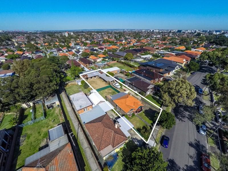 19 Asquith Avenue, Rosebery, Rosebery - Image 1
