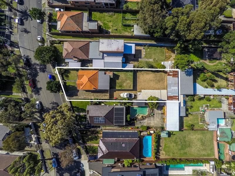 19 Asquith Avenue, Rosebery, Rosebery - Thumbnail 2